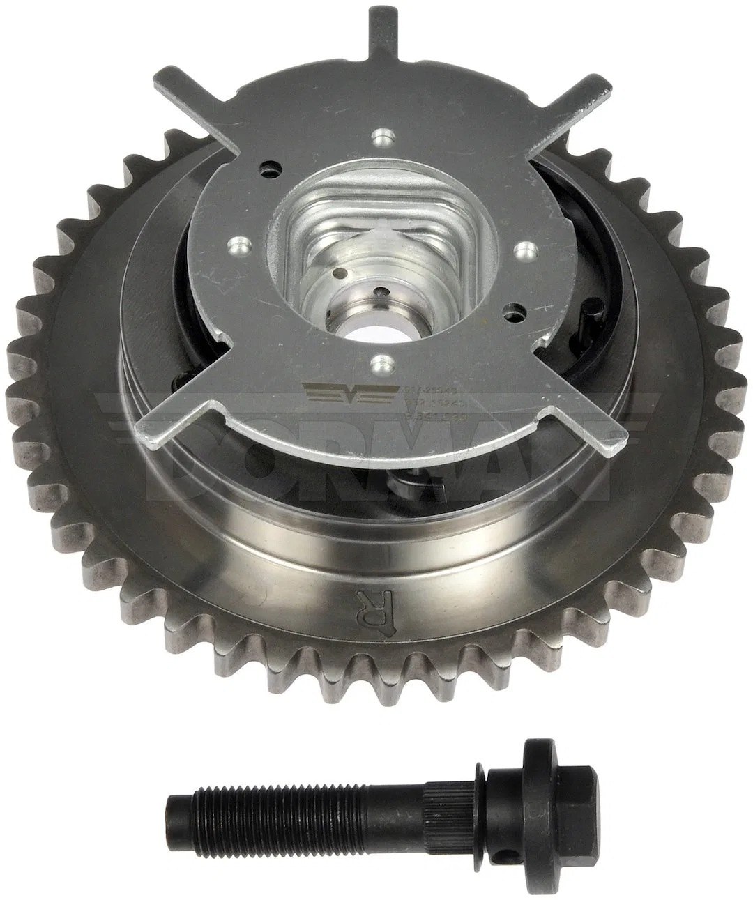 917-250XD – DORMAN Variable Valve Timing Sprocket, OE Replacement